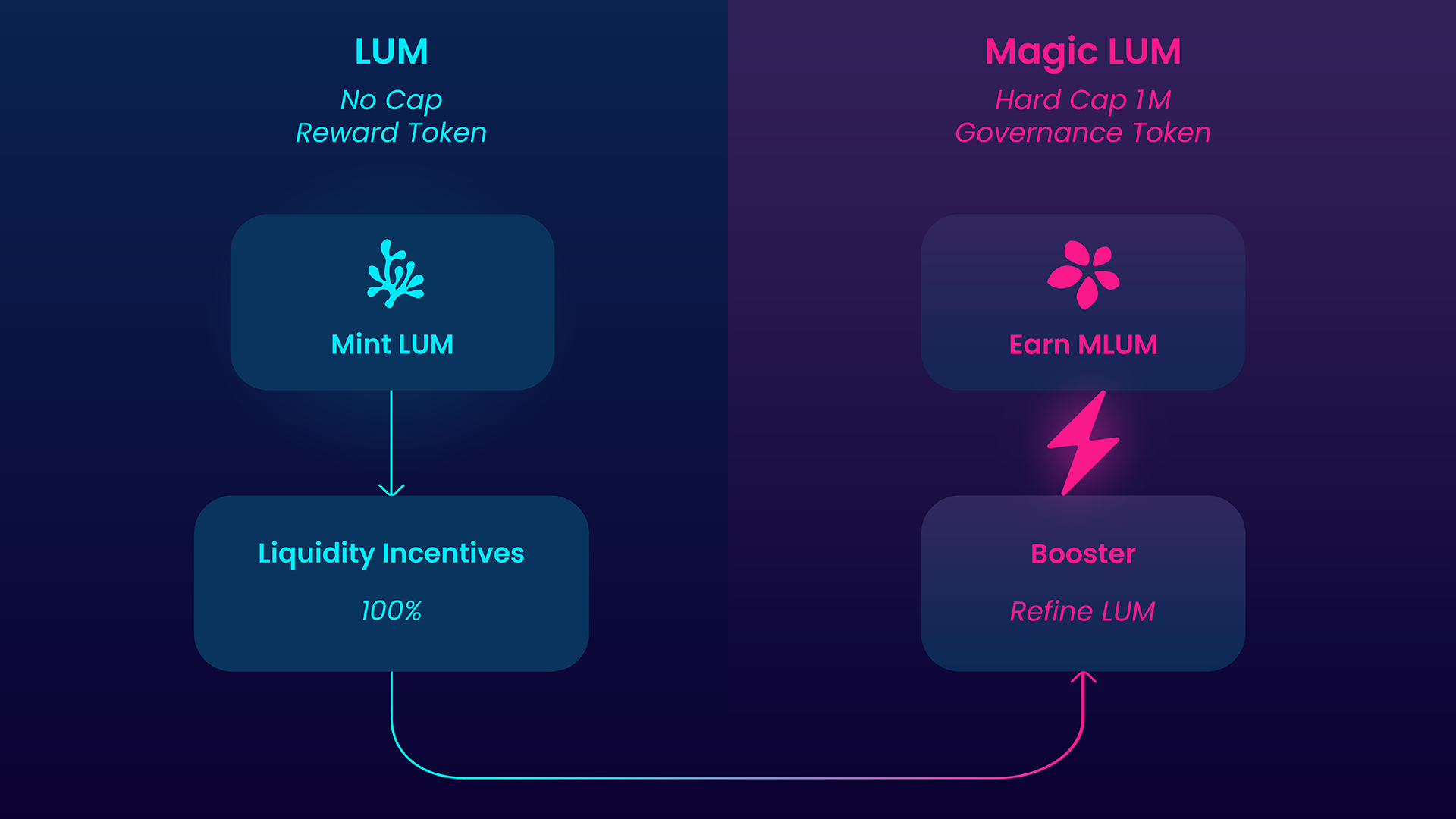 MaestraEmily: LA TOKEN ECONOMY